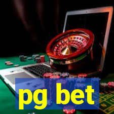 pg bet